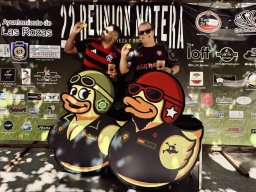 Photocall